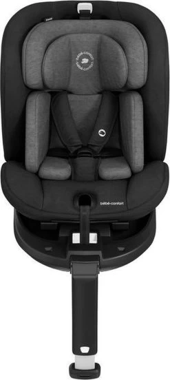 Maxi-Cosi Emerald I-Size Autostoeltje - Authentic Black -Babyartikelen Winkel 537x1200 1