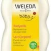 Weleda Baby Calendula Bodymilk