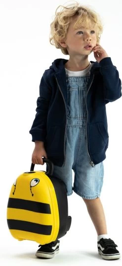 Jippie's My Carry Plaspotje - Bijtje -Babyartikelen Winkel 550x1200