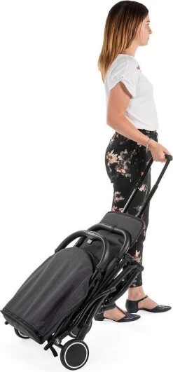 Chicco Trolley Me Light Grey - Wandelwagen Met Trolley Functie -Babyartikelen Winkel 558x1200 2