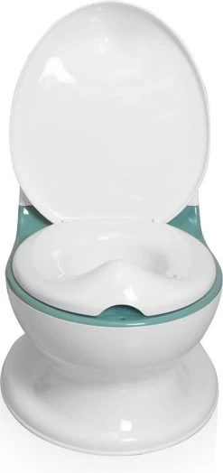 Baninni Kindertoilet Pippe Groen -Babyartikelen Winkel 566x1200 1
