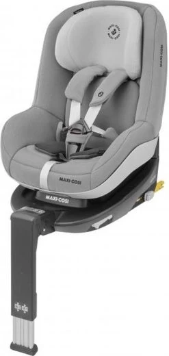 Maxi-Cosi E-Safety Smart Cushion Veiligheidskussen - Black -Babyartikelen Winkel 570x1200 1