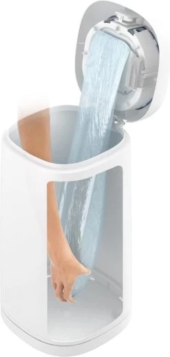 Angelcare Dress Up Navulcassettes -Babyartikelen Winkel 571x1200 4