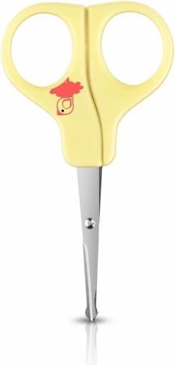 Philips Avent SCH400/00 - Babyverzorgingsset - 8-delige Set -Babyartikelen Winkel 577x1200 1