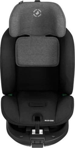 Maxi-Cosi Emerald I-Size Autostoeltje - Authentic Black -Babyartikelen Winkel 607x1200 2