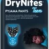 DryNites® 8-15 Jongen 10 Stuks