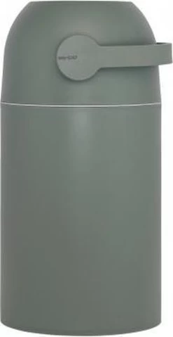 We-Too Luieremmer Donkergroen 5 We-Too Luieremmer Donkergroen -Babyartikelen Winkel 619x1200 6