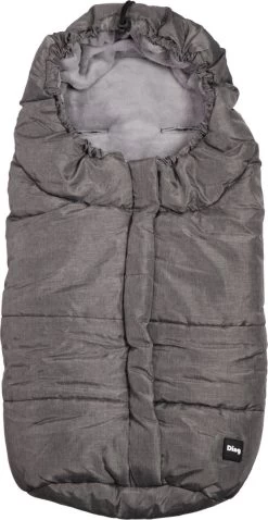 Ding Deluxe Universele Voetenzak Voor Buggy & Kinderwagen - Grijs 15 Ding Deluxe Universele Voetenzak Voor Buggy & Kinderwagen - Grijs -Babyartikelen Winkel 620x1200 2