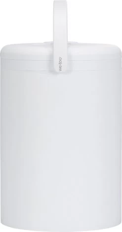 We-Too Essential Luieremmer Wit -Babyartikelen Winkel 631x1200 1