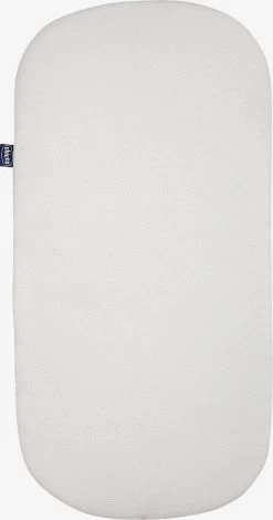 Chicco Baby Hug 4 In 1 Co-sleeper Matras - Wit 7 Chicco Baby Hug 4 In 1 Co-sleeper Matras - Wit -Babyartikelen Winkel 631x1200