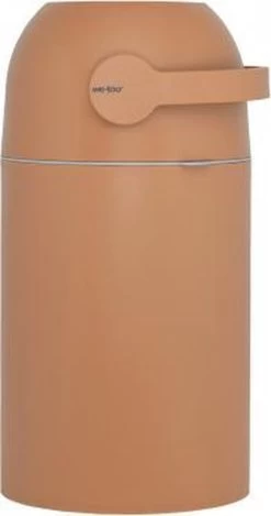 We-Too Luieremmer Roest -Babyartikelen Winkel 632x1200 2