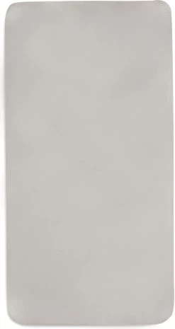 Jollein Baby Hoeslaken Jersey 70x140cm/75x150cm - Nougat -Babyartikelen Winkel 637x1200 1