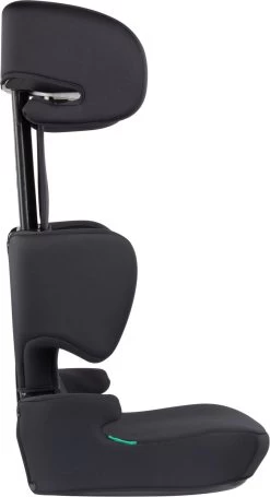 Bebeconfort Road Safe Autostoeltje - Full Black - Lichtgewicht - Verstelbare Hoofdsteun - Afneembare Hoes - Groep 2/3 -Babyartikelen Winkel 652x1200 1