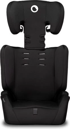 Lionelo Levi Simple - Autostoeltje - 5-punts Gordel - Wasbare Dri-Seat - Tot 36kg -Babyartikelen Winkel 654x1200 1