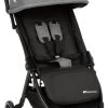 Bebeconfort Bonny Buggy - Black Chic