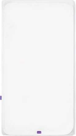 Snuzpod 4 Matrasbeschermer 7 Snuzpod 4 Matrasbeschermer -Babyartikelen Winkel 667x1200 1