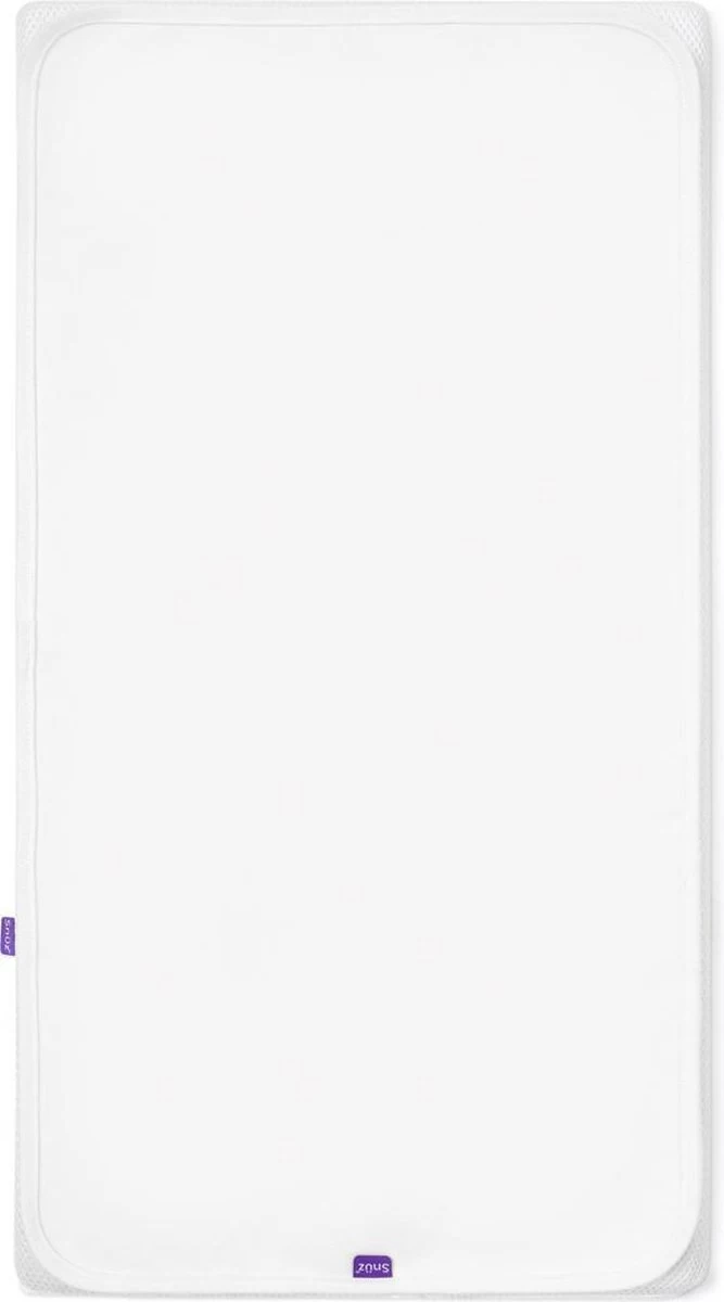 Snuzpod 4 Matrasbeschermer 3 Snuzpod 4 Matrasbeschermer - Afbeelding 3