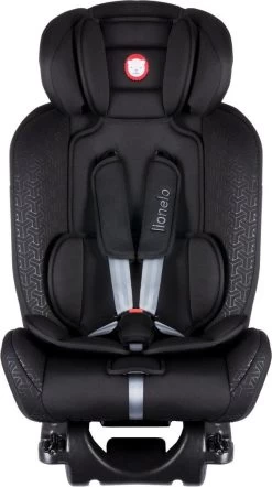 Lionelo Sander - Autostoel - ISOFIX 180° - Extra Zij-bescherming - Tot 36kg 32 Lionelo Sander - Autostoel - ISOFIX 180° - Extra Zij-bescherming - Tot 36kg -Babyartikelen Winkel 670x1200