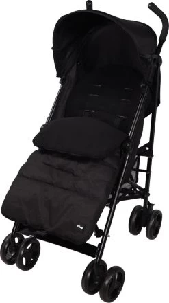 Ding Universele Voetenzak Voor Buggy & Kinderwagen - Grijs 24 Ding Universele Voetenzak Voor Buggy & Kinderwagen - Grijs -Babyartikelen Winkel 672x1200 1