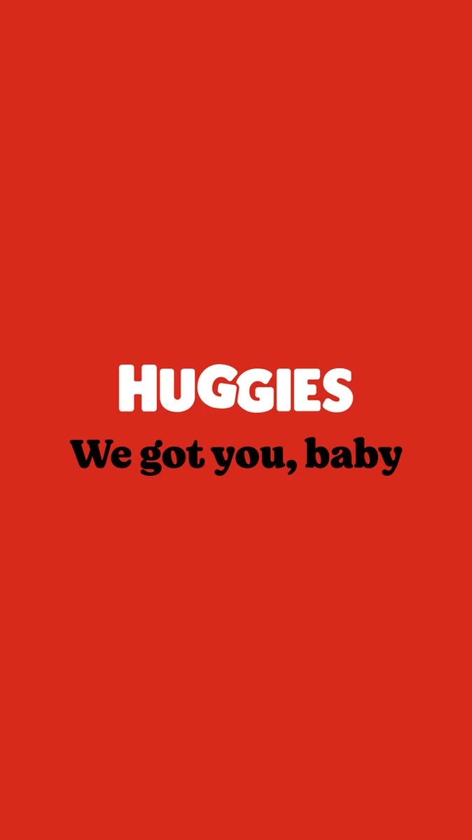 Huggies Luierbroekjes - Maat 6 (15 Tot 25 Kg) - Ultra Comfort - Unisex - 108 Stuks - Maandbox 14 Huggies Luierbroekjes - Maat 6 (15 Tot 25 Kg) - Ultra Comfort - Unisex - 108 Stuks - Maandbox - Afbeelding 14