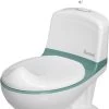 Baninni Kindertoilet Pippe Groen