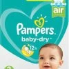 Pampers® Pampers Baby Dry Luiers Maat 3 (6-10 Kg) 152 Stuks