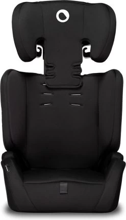 Lionelo Levi Simple - Autostoeltje - 5-punts Gordel - Wasbare Dri-Seat - Tot 36kg -Babyartikelen Winkel 688x1200