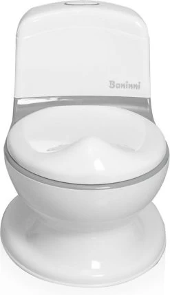 Baninni Kindertoilet Pippe Grijs -Babyartikelen Winkel 691x1200 3