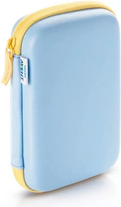 Philips Avent SCH400/00 - Babyverzorgingsset - 8-delige Set -Babyartikelen Winkel 703x1200 1