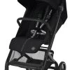 Cybex Buggy Beezy Moon Black