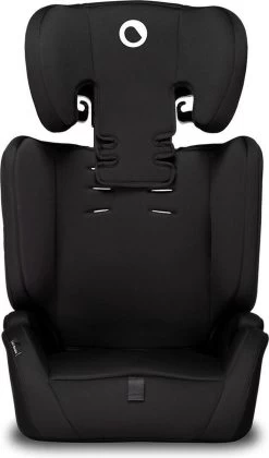Lionelo Levi Simple - Autostoeltje - 5-punts Gordel - Wasbare Dri-Seat - Tot 36kg -Babyartikelen Winkel 706x1200 2