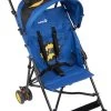 Safety 1st Crazy Peps Buggy - Super Blue