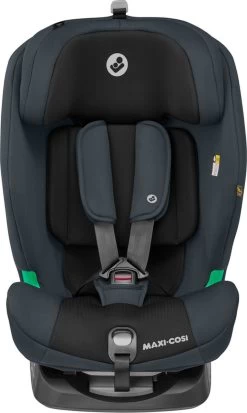 Maxi-Cosi Titan I-Size Autostoeltje - Basic Grey -Babyartikelen Winkel 717x1200