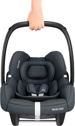 Maxi-Cosi Cabriofix I-Size Autostoeltje - Essential Graphite -Babyartikelen Winkel 718x1200 2