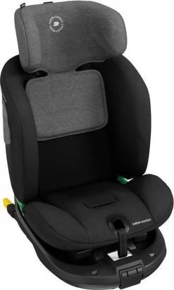 Maxi-Cosi Emerald I-Size Autostoeltje - Authentic Black -Babyartikelen Winkel 722x1200 1