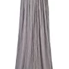 Jollein Baby Klamboe Vintage 245cm - Storm Grey