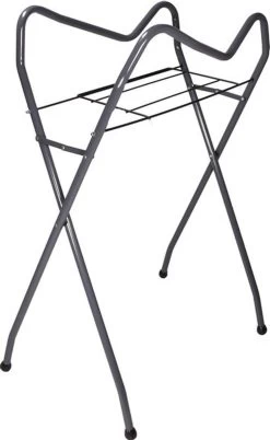 MamaLoes Grijs Badset Incl. Graphite Badstandaard -Babyartikelen Winkel 738x1200 8