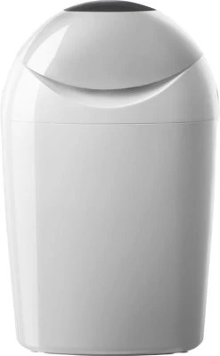Tommee Tippee Sangenic Tec Luieremmer Navulling Cassettes - 6 Stuks - Universeel -Babyartikelen Winkel 743x1200 2