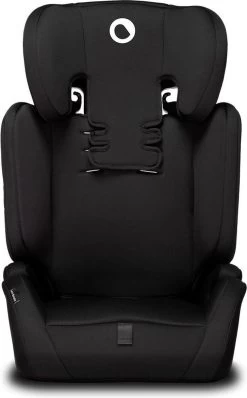 Lionelo Levi Simple - Autostoeltje - 5-punts Gordel - Wasbare Dri-Seat - Tot 36kg -Babyartikelen Winkel 744x1200