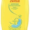 Zwitsal Goedemorgen Baby Vochtige Washandjes - 20 Stuks
