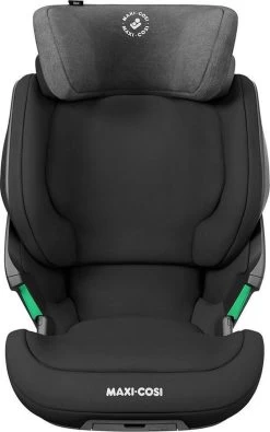 Maxi-Cosi Kore I-Size Autostoeltje - Authentic Black -Babyartikelen Winkel 751x1200 2