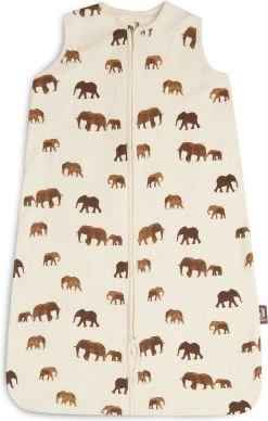 Jollein Baby Winterslaapzak 4-seizoenen 70cm - Savannah -Babyartikelen Winkel 764x1200 3