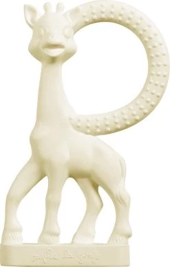 Sophie De Giraf - Bijtspeelgoed - Award Set 8 Sophie De Giraf - Bijtspeelgoed - Award Set -Babyartikelen Winkel 765x1200