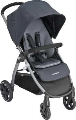 Maxi-Cosi Gia - Essential Graphite FR - Vanaf De Geboorte Tot Circa 4 Jaar -Babyartikelen Winkel 767x1200 3