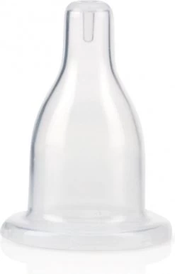 Neuszuiger Voor Baby - Nûby -Babyartikelen Winkel 768x1200 9