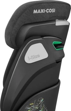 Maxi-Cosi Kore I-Size Autostoeltje - Authentic Black -Babyartikelen Winkel 771x1200 2