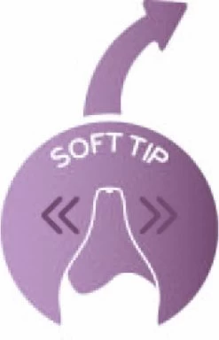 Nûby - Neuspeer & Oorreiniger 7 Nûby - Neuspeer & Oorreiniger -Babyartikelen Winkel 772x1200 3