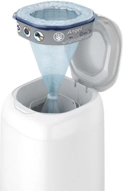 Angelcare Dress Up Navulcassettes -Babyartikelen Winkel 775x1200 2