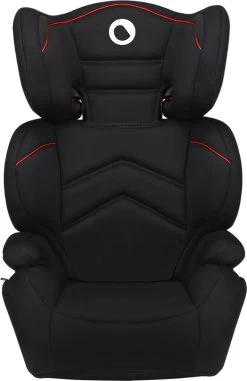 Lionelo Lars - Autostoeltje - ImpactGuard - Extra Spons - Tot 36kg -Babyartikelen Winkel 778x1200