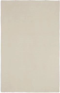 Jollein Baby Deken Ledikant 100x150cm Basic Knit - Nougat -Babyartikelen Winkel 780x1200 3